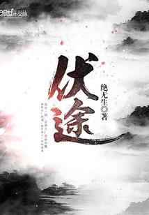 武汉会计高级评审费用