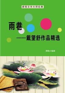 扫把插座工具会计分录