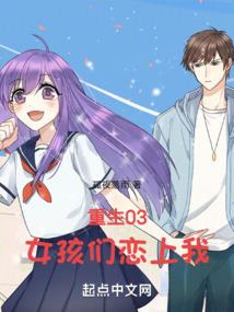 会计知识介绍自己