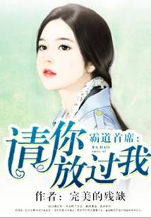天津会计考试报名价格