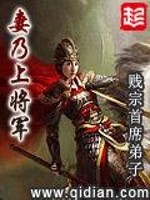 南头工商财税代理