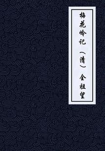 财政存储资金