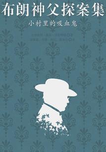 郑州会计资格考试报名