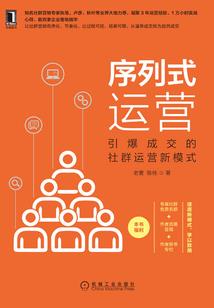 会计师证书有多难拿到