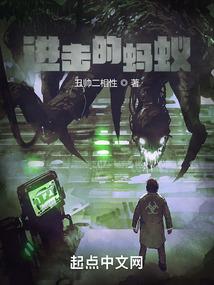 东林奥林学院研究生宿舍