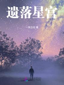 会计专业审计实训