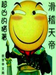 CPA考试搭配顺序