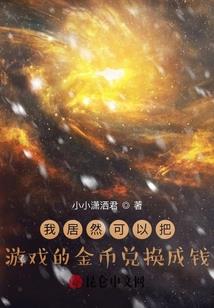 初级会计职称证件办理