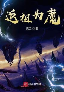学会计的决心