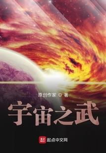 上海cpa的培训学校