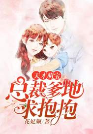 中级会计机考比纸考难么
