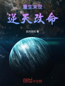 扣地税附加会计分录
