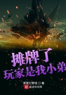 初级会计押题单选部分