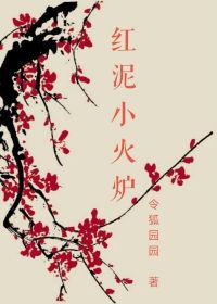 注册会计师会计学霸笔记