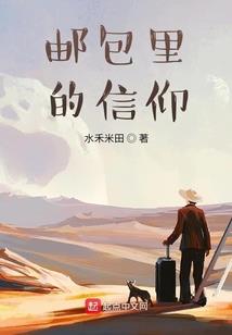 中级会计师应纳税计算