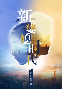 会计师事务所广州