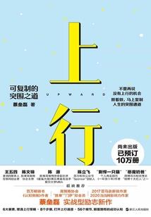 清镇财税如何办理