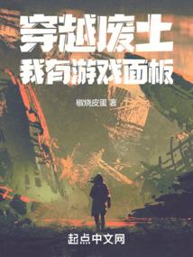 东奥会计在线网站首页