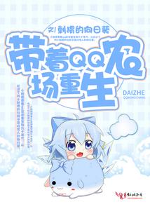 亚伯财税