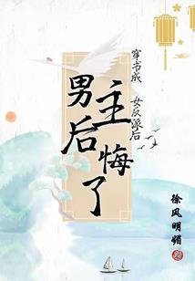 江门财税公司价格查询
