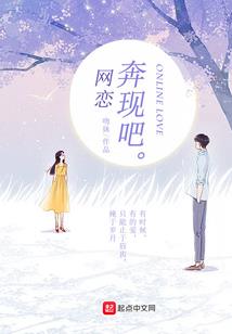 会计上岗证丢了