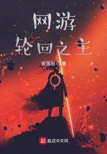 会计是现代