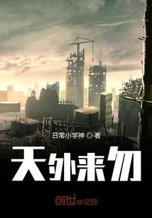 电力会计考试真题