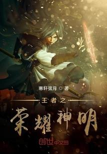 初级会计师遇到的困难