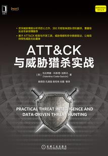 pos退款会计分录