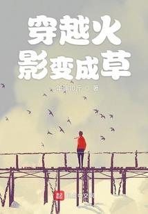手机中有哪些会计分录