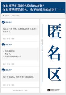 徐汇区财税服务代理