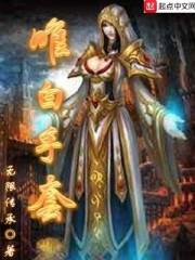 高级会计考试限制年龄吗