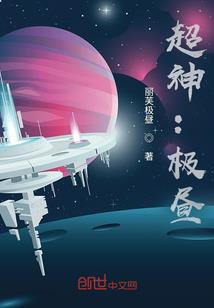 晋城技师学院会计考试