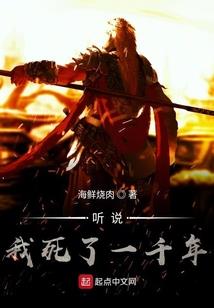 委托领料的会计分录