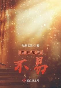 初级会计录播课程