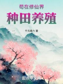滨湖区中级会计补贴公示