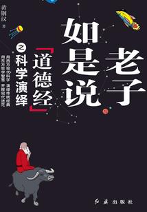 中级会计合格多久能看到