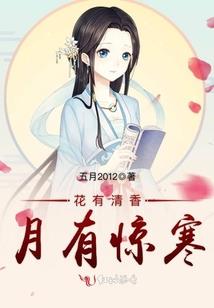 会计分录改错题