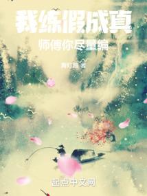 cpa诱惑
