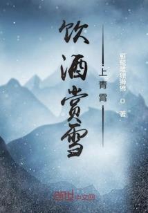 严姐聊财税