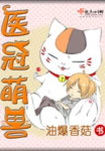 美国注册会计师登记