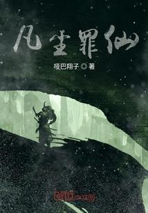 荆门2016财政
