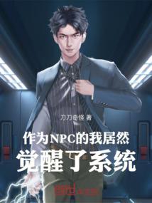 考cpa证书要什么条件