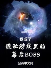 初级会计做啥习题好