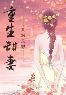 财政支援武汉