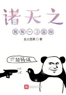 泰州管理会计师考试地点