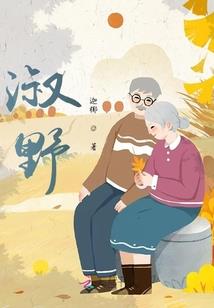 高级财务会计网课东奥