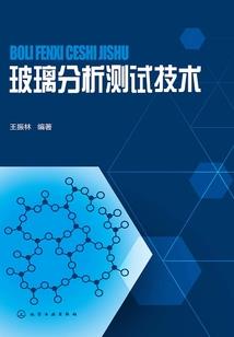 澳洲CPA多少分钟