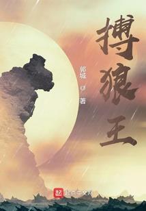 乌海会计专业考试