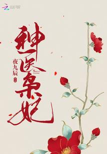海安企业财税